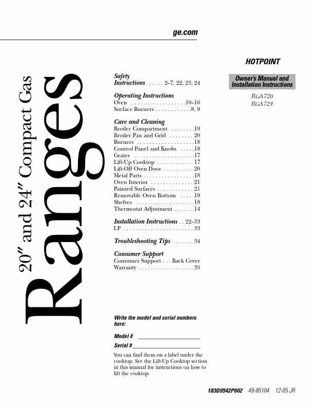 GE RGA724-page_pdf